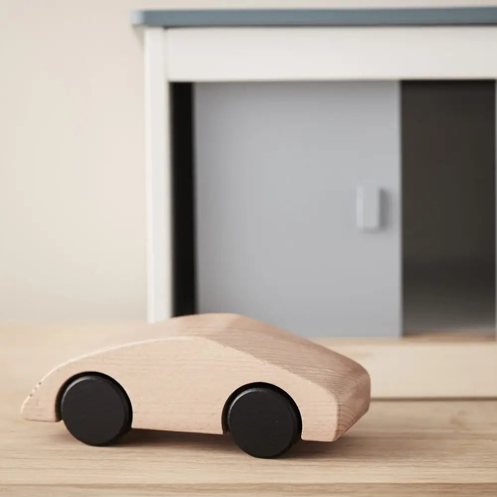 kids-concept-sportauto-aiden-2-min
