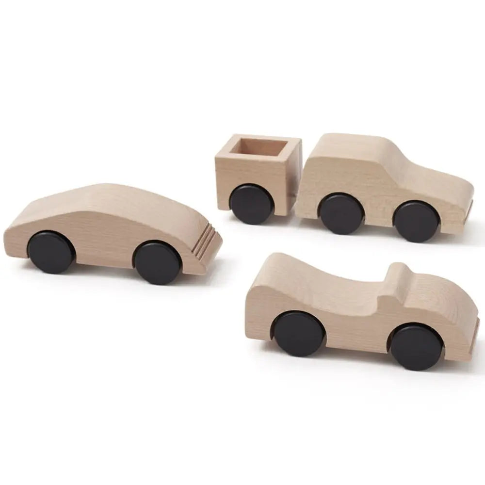 kids-concept-sportauto-aiden-4-min