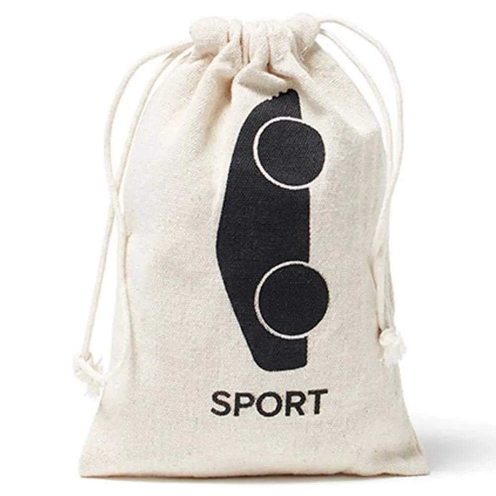 kids-concept-sportauto-aiden-5-min
