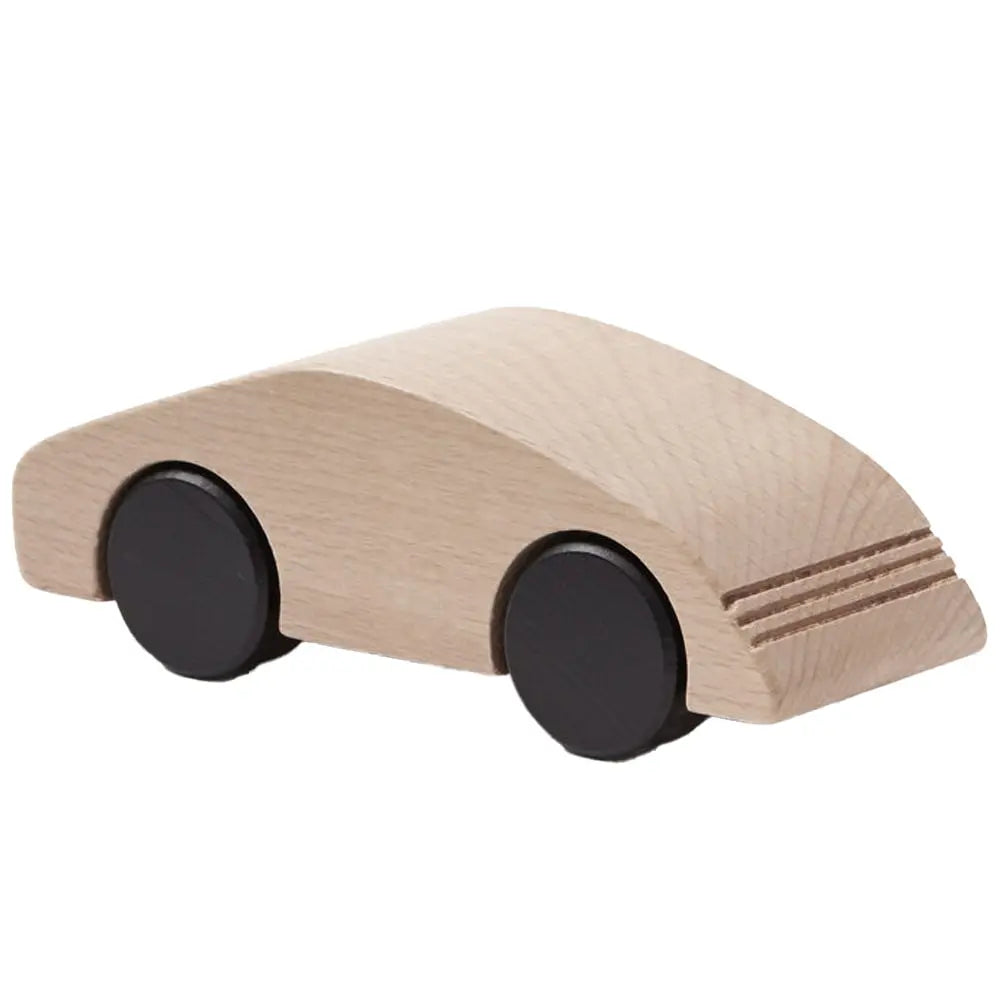 kids-concept-sportauto-aiden-min