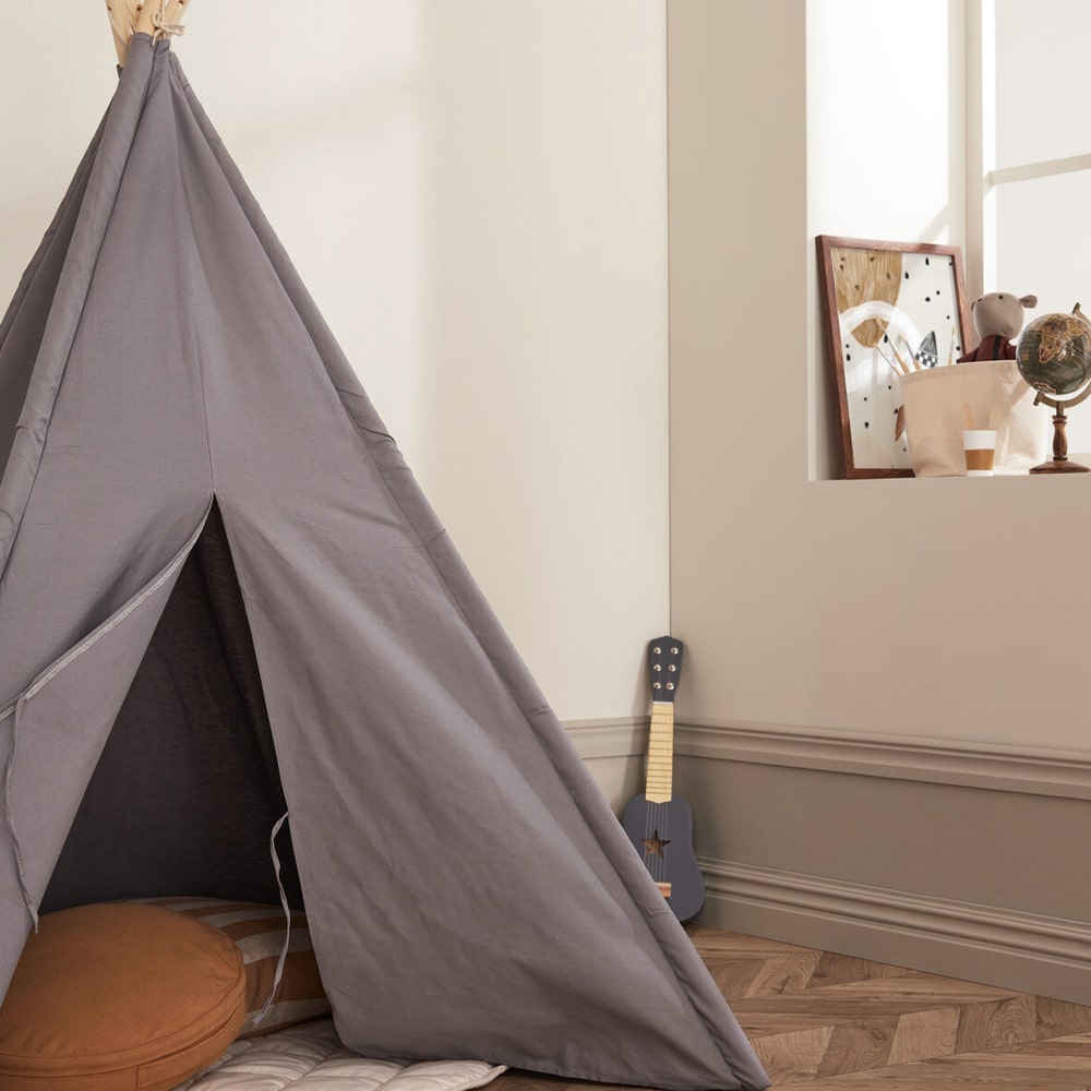 kids-concept-tipi-tent-grijs-1-min