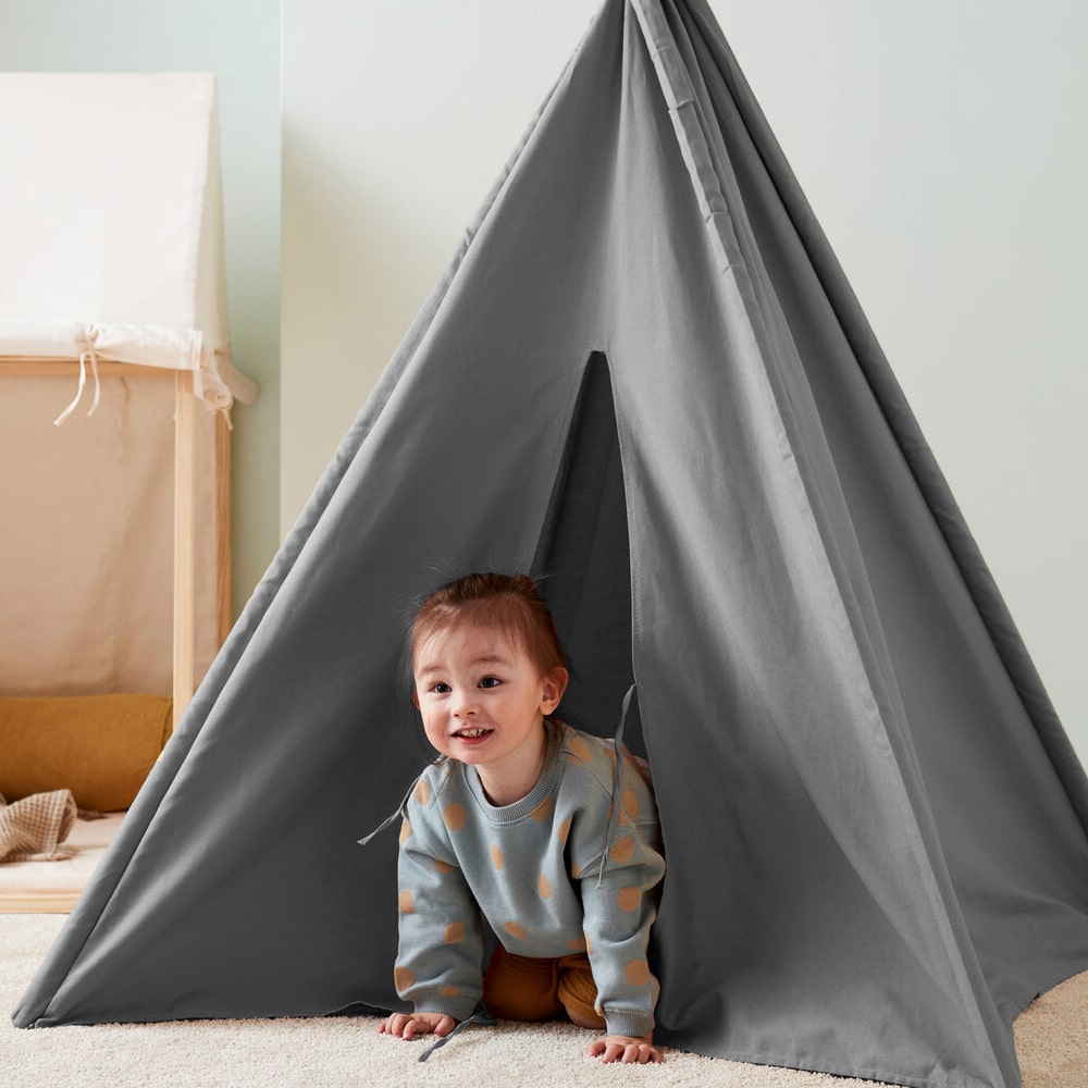 kids-concept-tipi-tent-grijs-2-min
