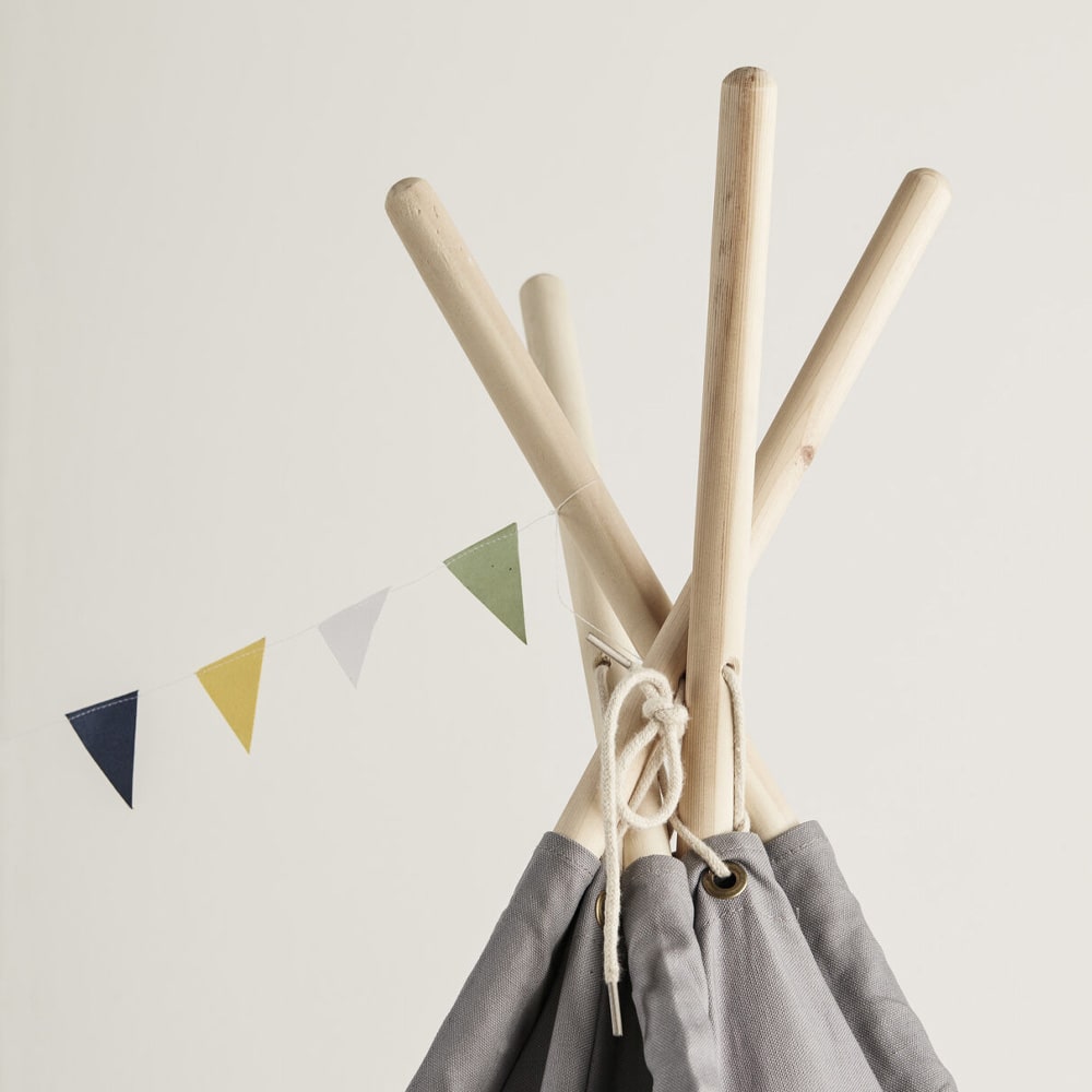 kids-concept-tipi-tent-grijs-4-min