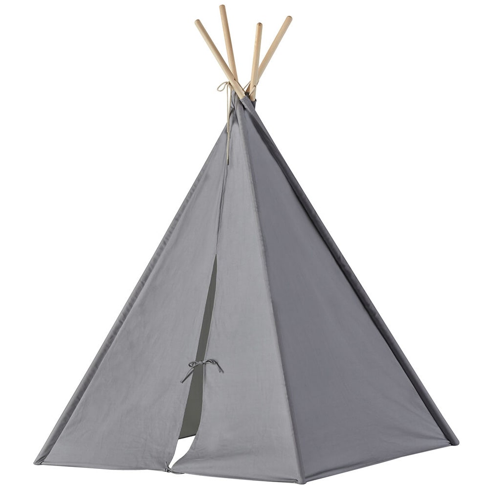 kids-concept-tipi-tent-grijs-min