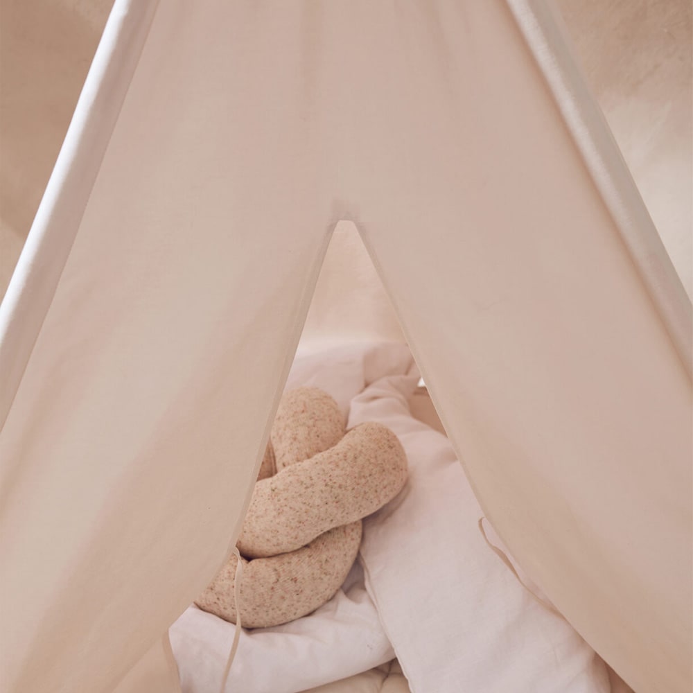 kids-concept-tipi-tent-off-white-2-min