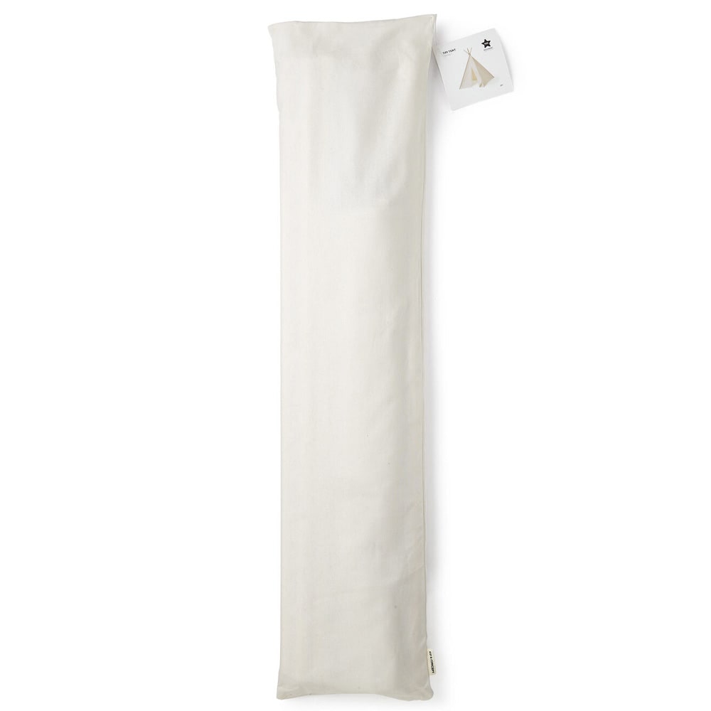 kids-concept-tipi-tent-off-white-4-min