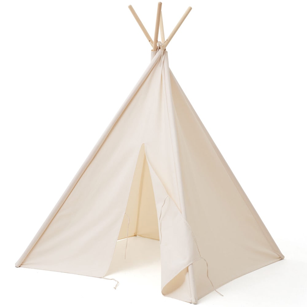 kids-concept-tipi-tent-off-white-min