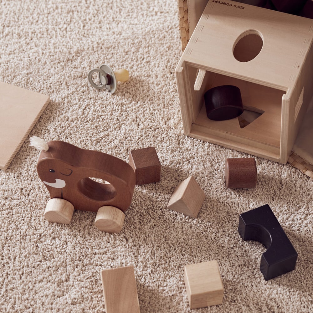 kids-concept-trekdiertje-mammoet-1-min
