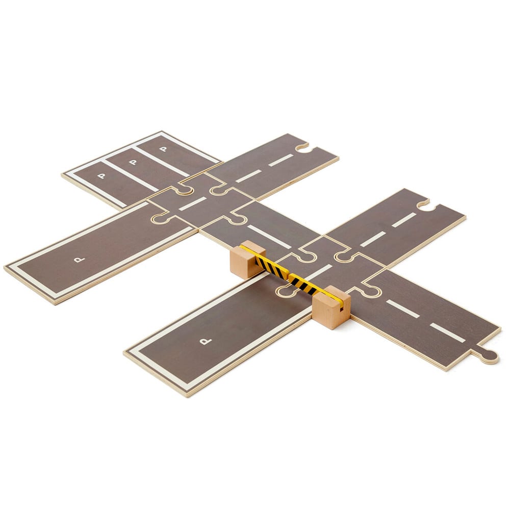 kids-concept-uitbreiding-houten-autobaan-min