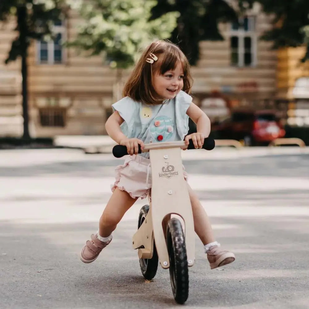 kinderfeets-houten-loopfiets-retro-naturel-3-min