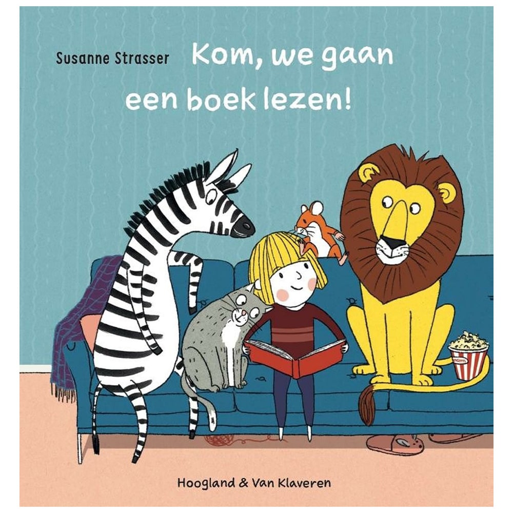 kom-we-gaan-een-boek-lezen-min
