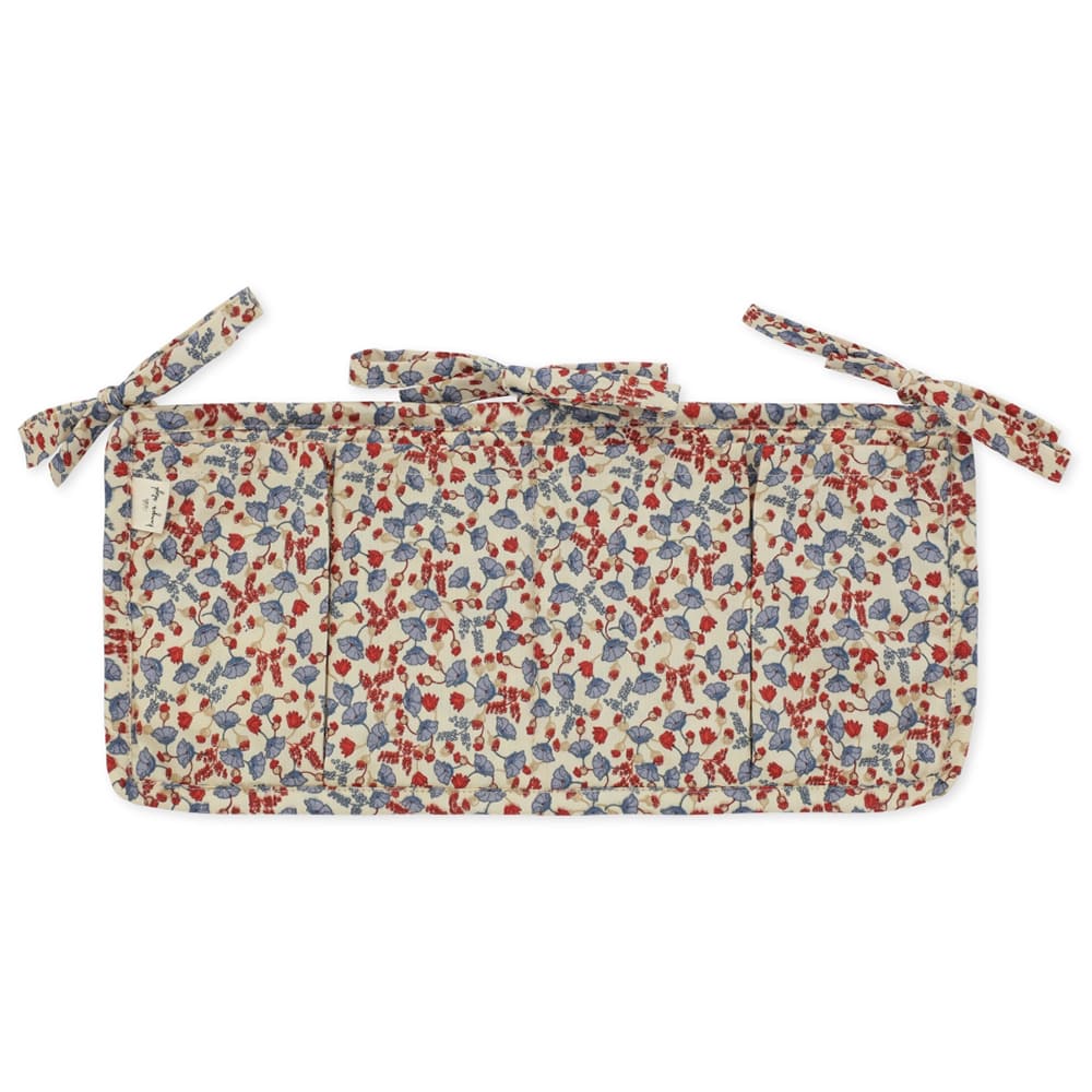 konges-slojd-bed-organizer-2-min