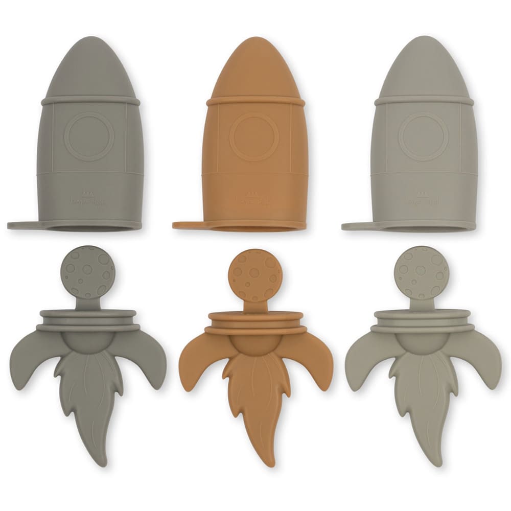 konges-slojd-ijsvormpjes-raket-3-stuks-3