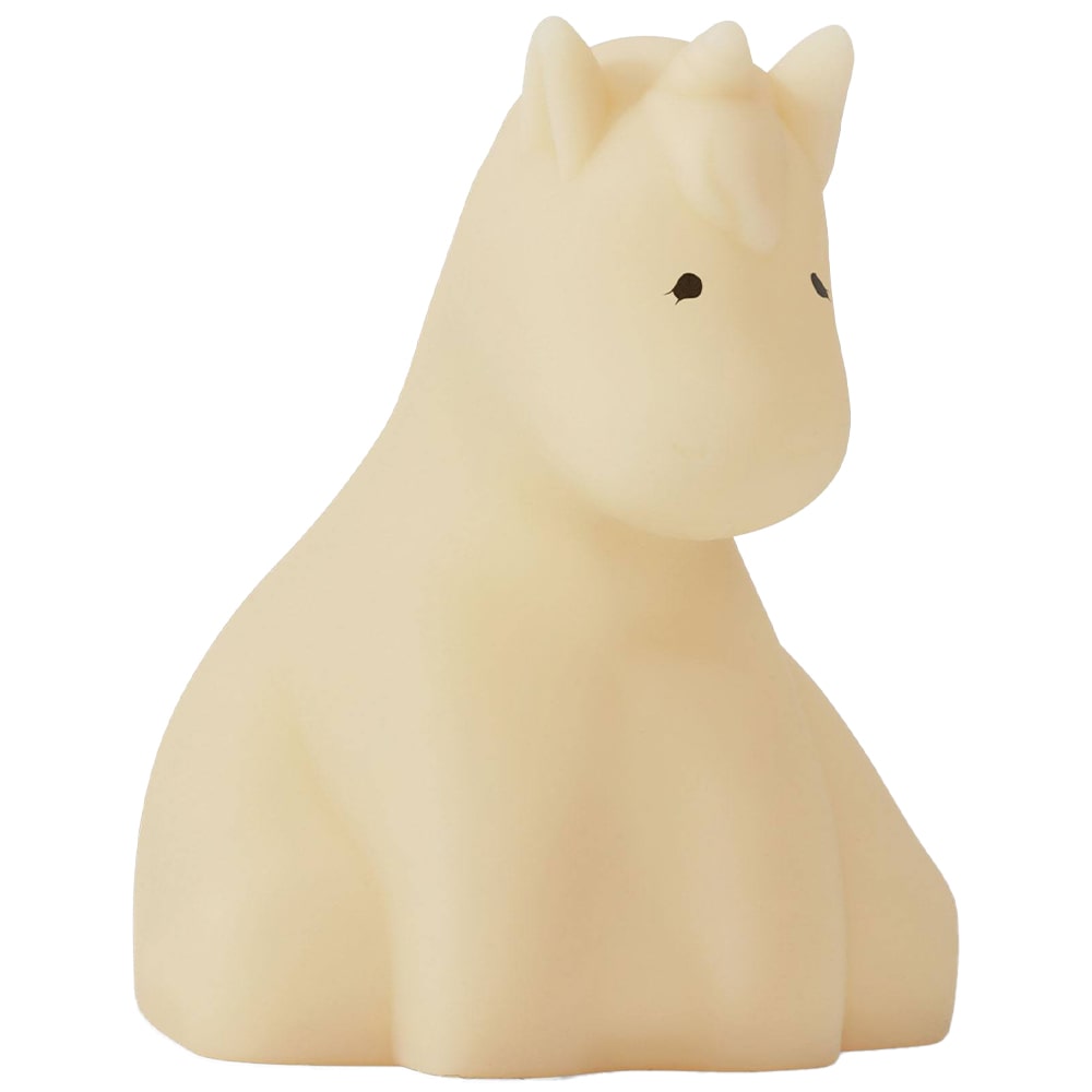 konges-slojd-nachtlampje-unicorn-min