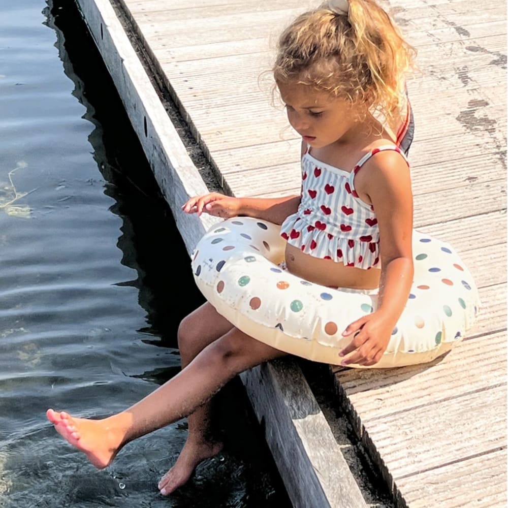 konges-slojd-zwemband-junior-stippen-forest-2