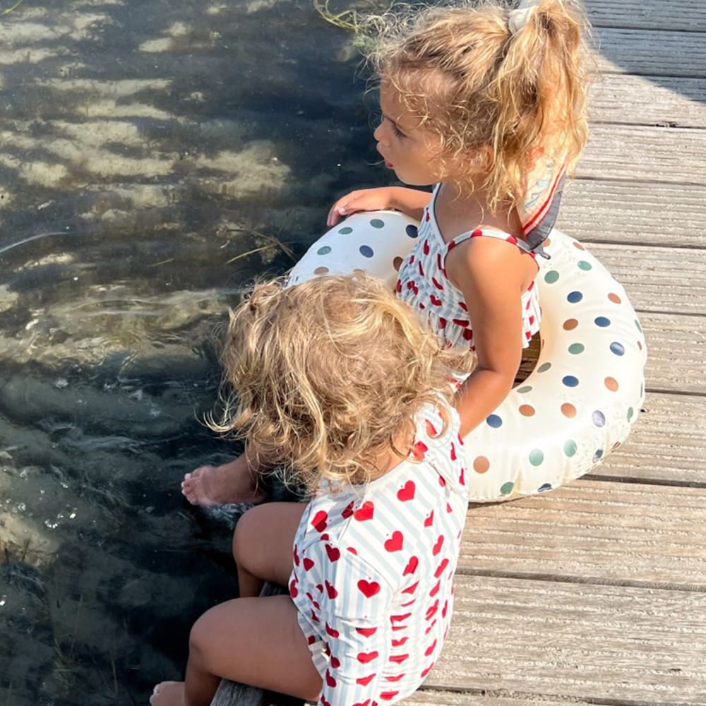 konges-slojd-zwemband-junior-stippen-forest-3