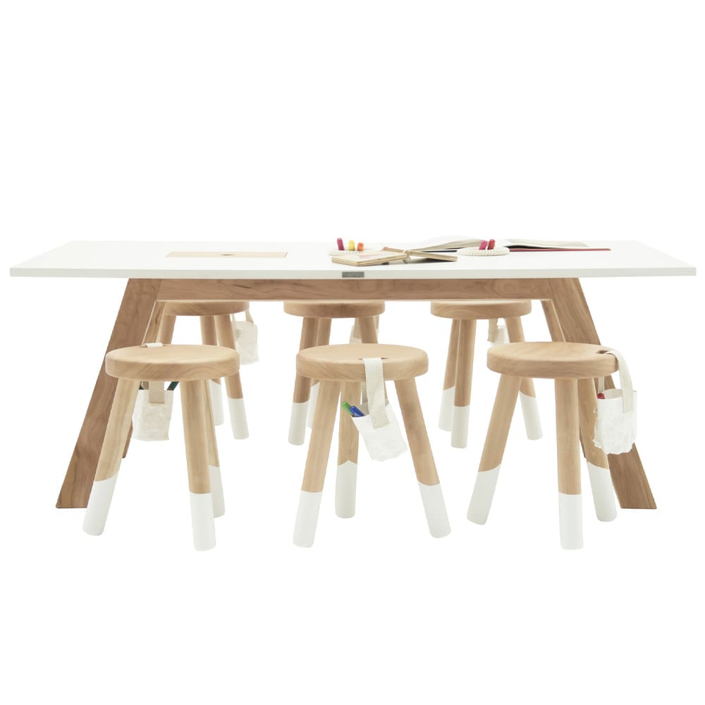 krethaus-mini-maxxi-tafel-1-min