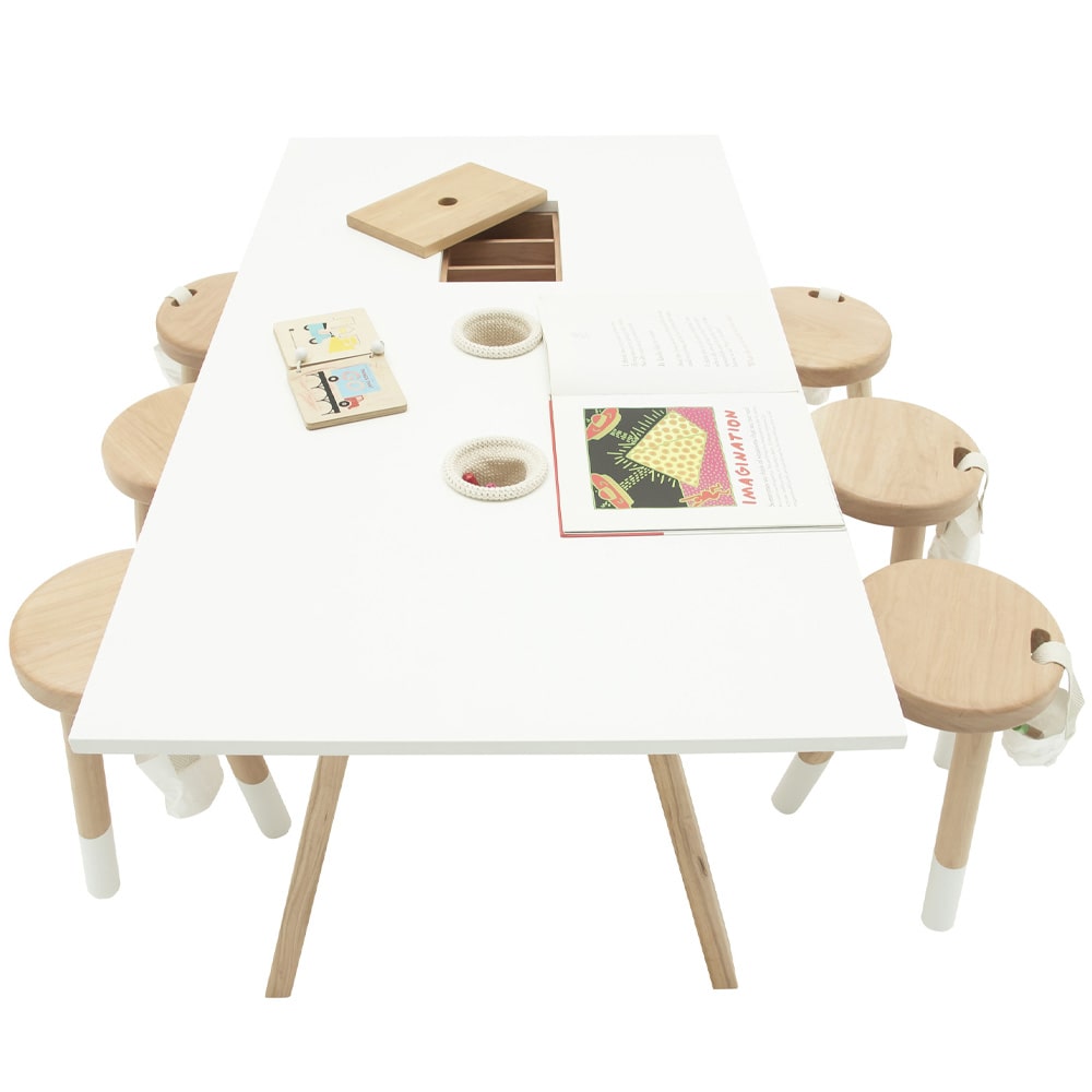 krethaus-mini-maxxi-tafel-2-min