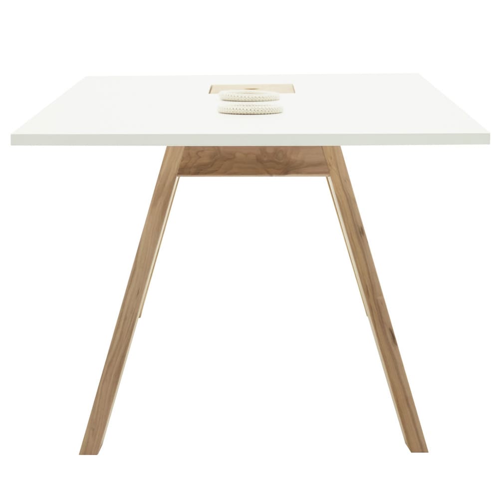 krethaus-mini-maxxi-tafel-3-min