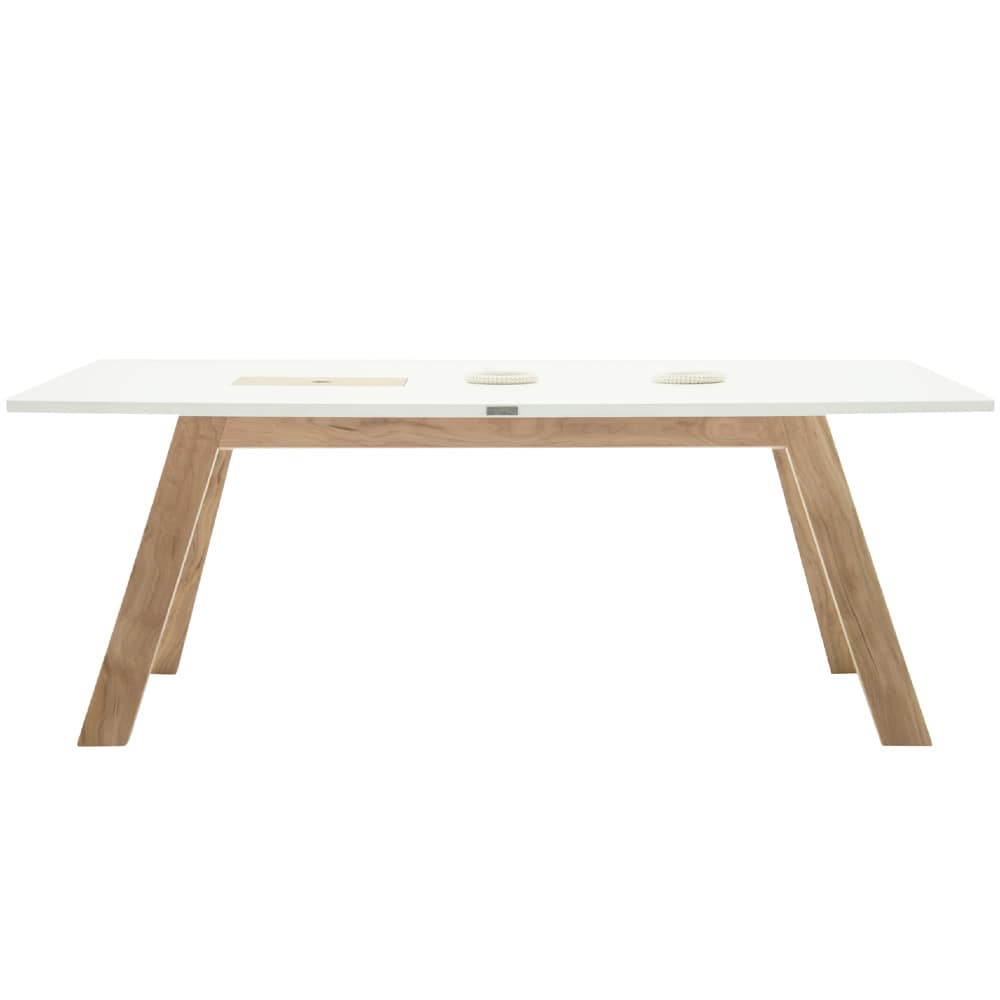 krethaus-mini-maxxi-tafel-min