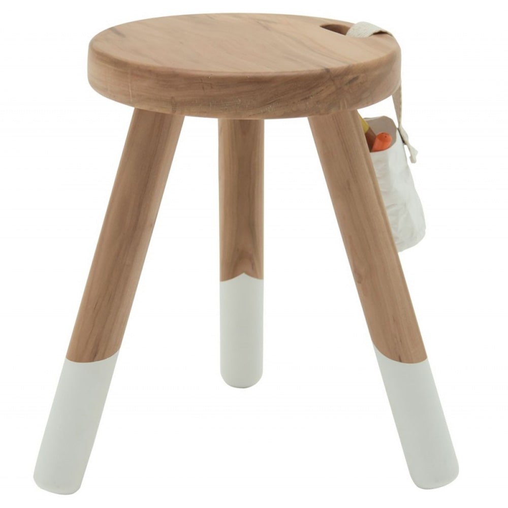 krethaus-oriente-milk-krukje-min