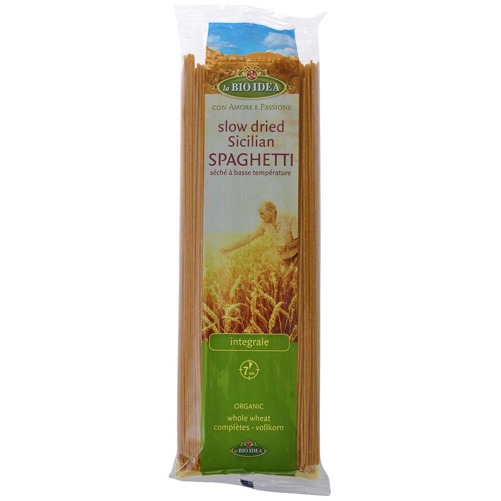 la-bio-idea-spaghetti-volkoren