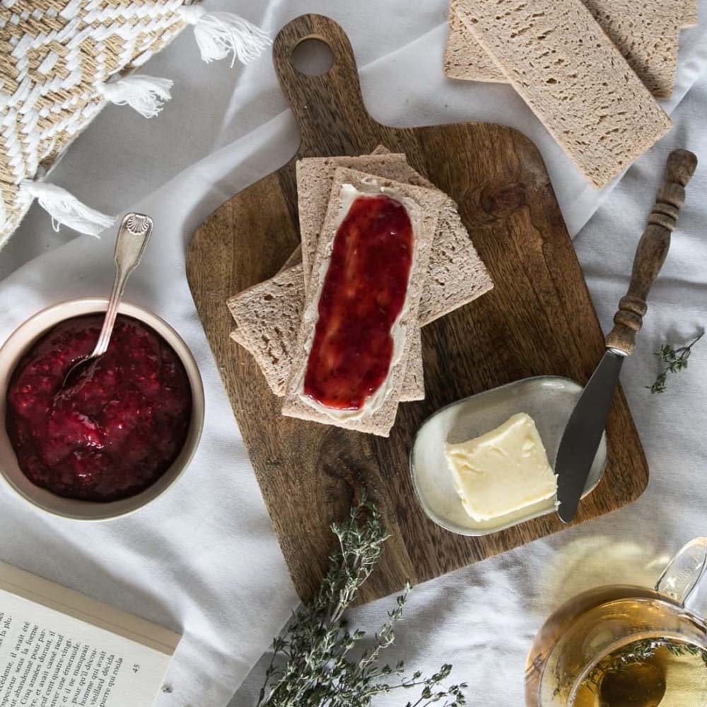 le-pain-des-fleurs-krokante-bio-crackers-met-kastanje-1