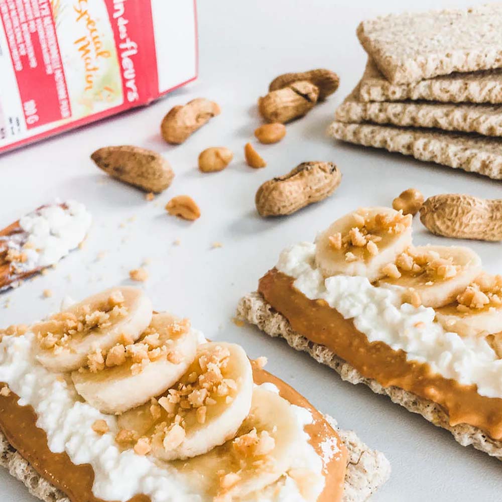 le-pain-des-fleurs-krokante-bio-crackers-met-kastanje-2