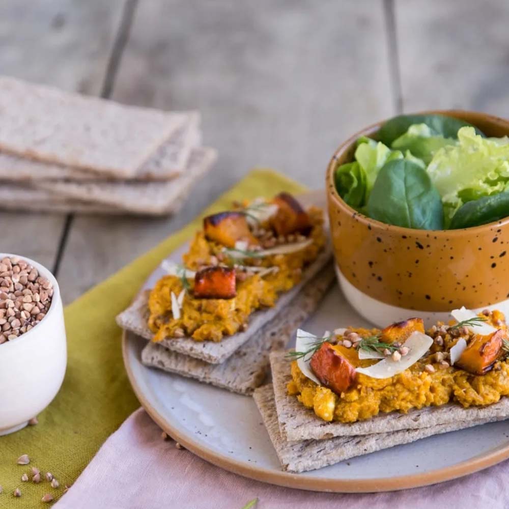 le-pain-des-fleurs-krokante-bio-crackers-met-kastanje-3