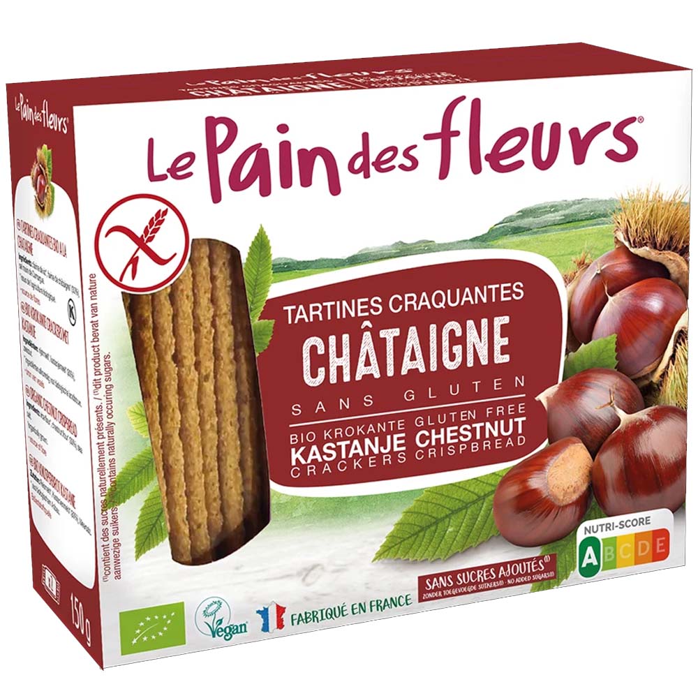 le-pain-des-fleurs-krokante-bio-crackers-met-kastanje