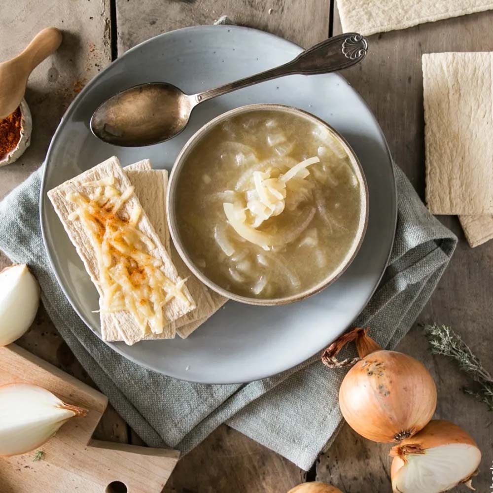 le-pain-des-fleurs-krokante-bio-crackers-met-kikkererwten-1