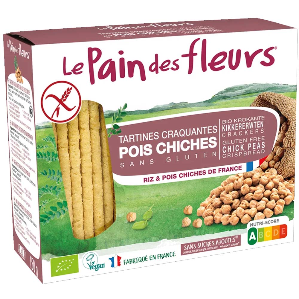 le-pain-des-fleurs-krokante-bio-crackers-met-kikkererwten