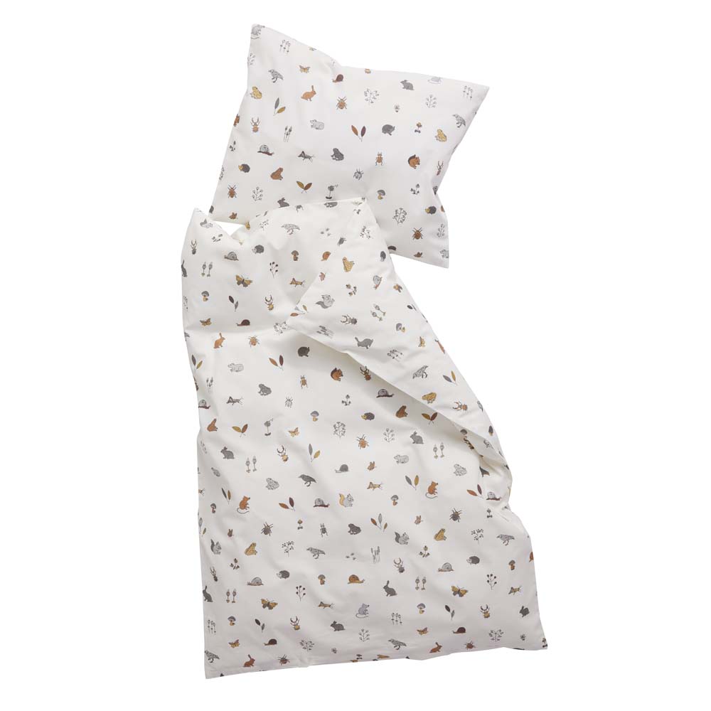 leander-forrest-dekbedovertrek-70-x-100cm-cappuccino-1-min