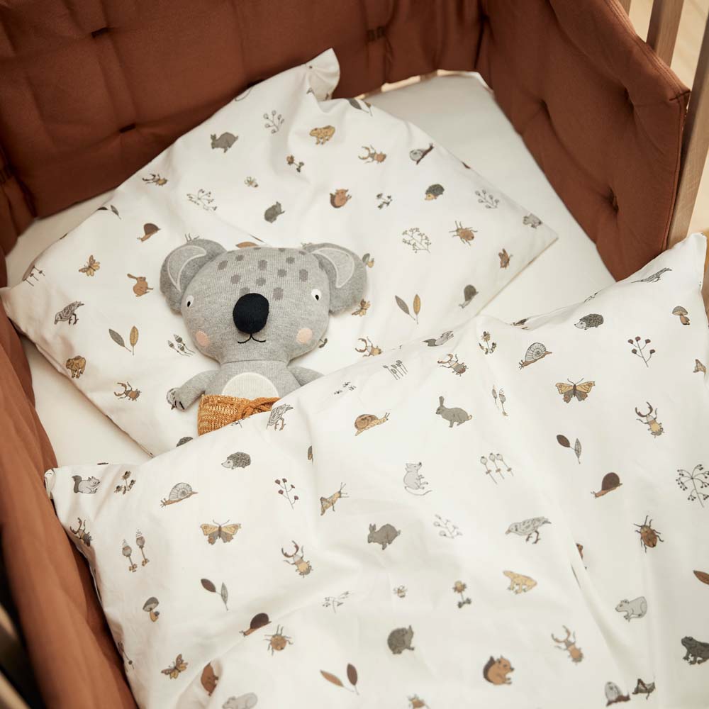 leander-forrest-dekbedovertrek-70-x-100cm-cappuccino-3-min