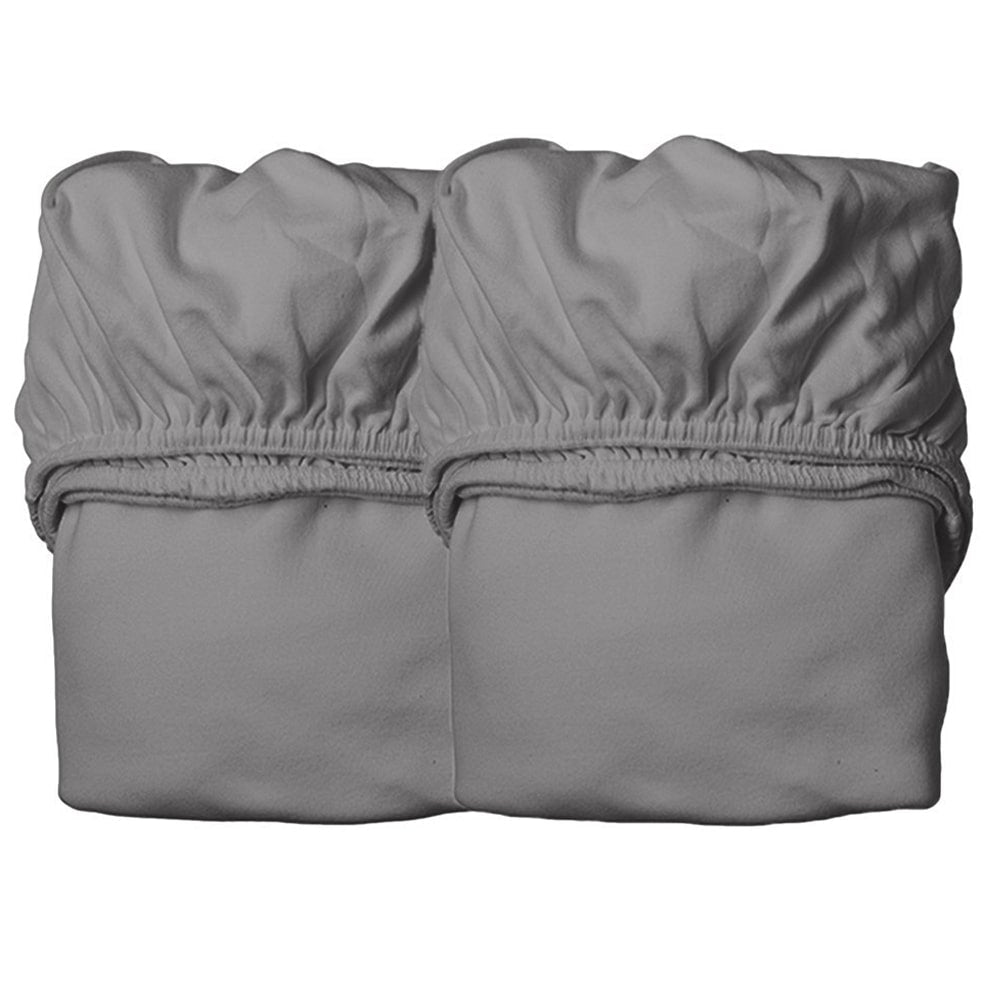 leander-hoeslaken-organic-60x120cm-grijs-min