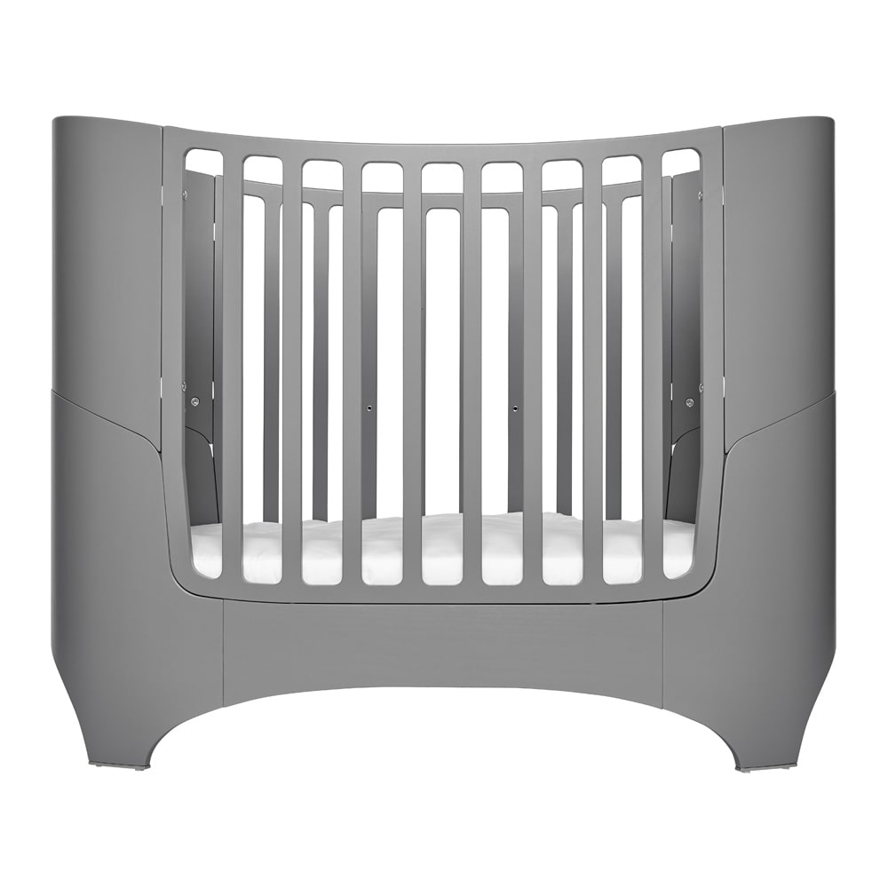 leander-meegroeibed-baby-junior-grijs-1-min