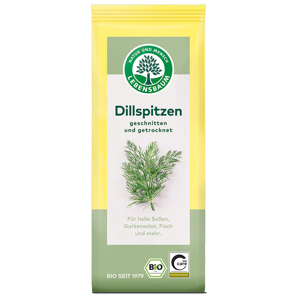 lebensbaum-dille-gedroogd-15gr-min