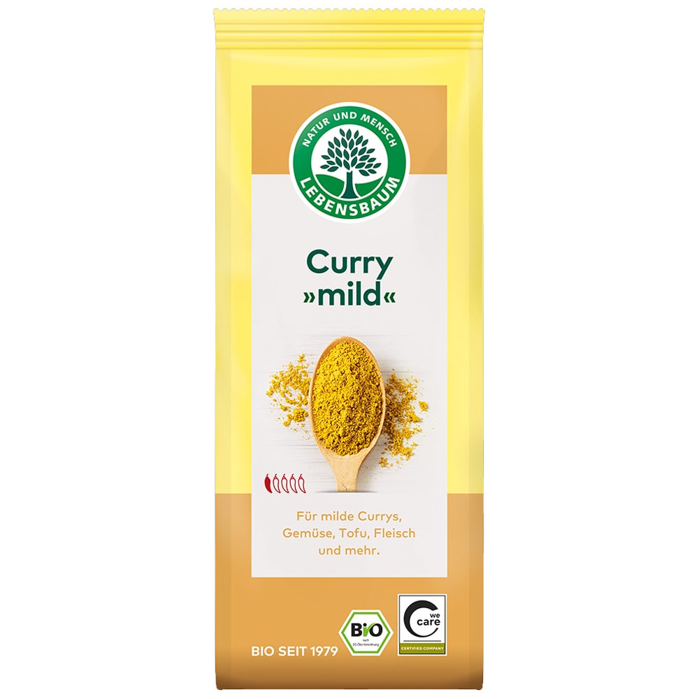 lebensbaum-kerriepoeder-mild-50gr-min