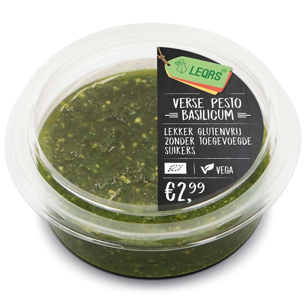 leqrs-biologische-pesto-basilicum-100gr-min