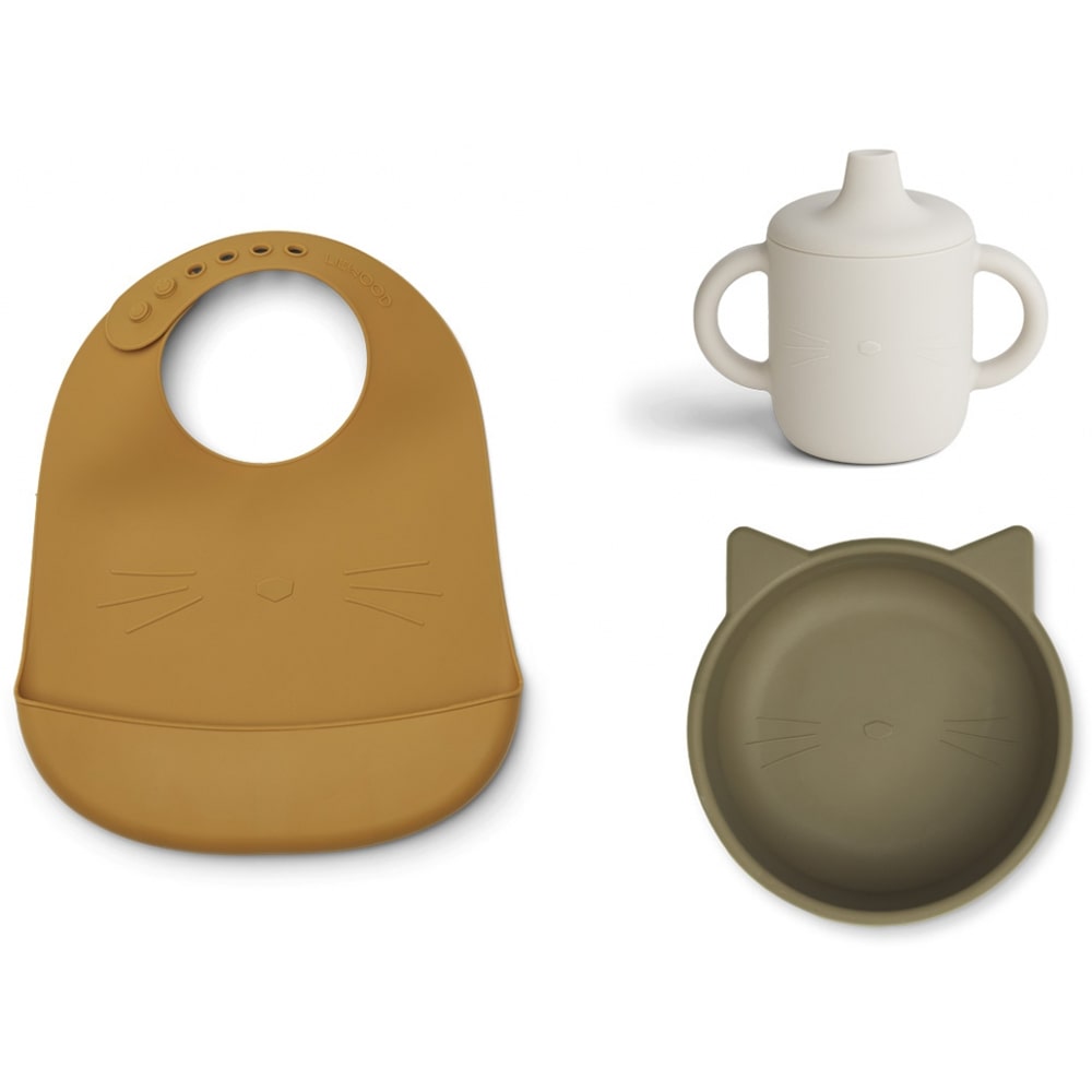liewood-baby-diner-set-2-min