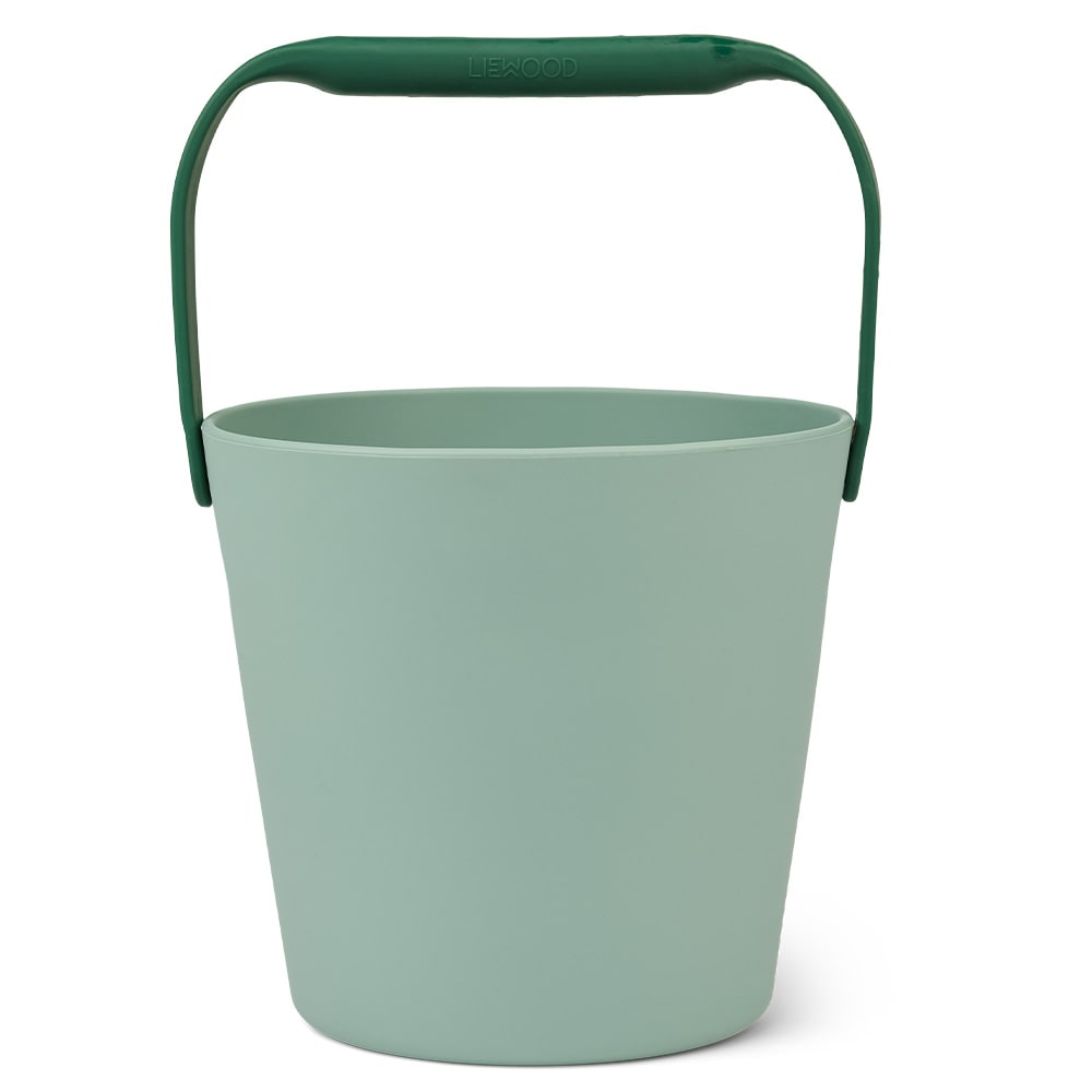 liewood-emmer-moira-peppermint-garden-green-min