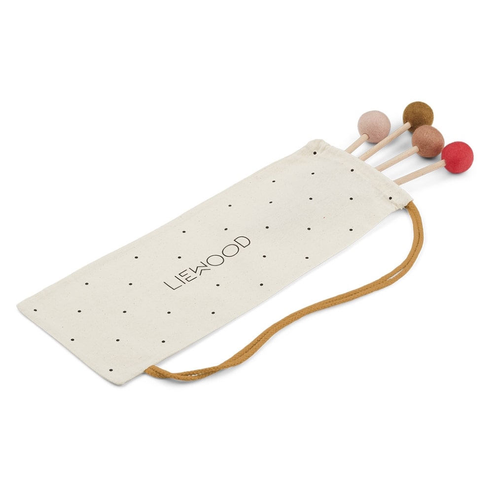 liewood-freja-pijl-en-boog-roze-2-min