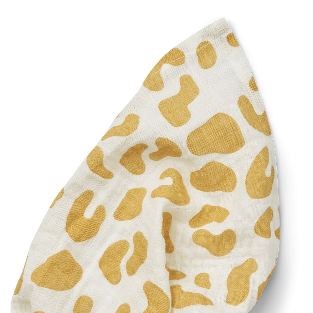 liewood-hydrofiele-doek-ben-leo-jojoba-110x110cm-3-min