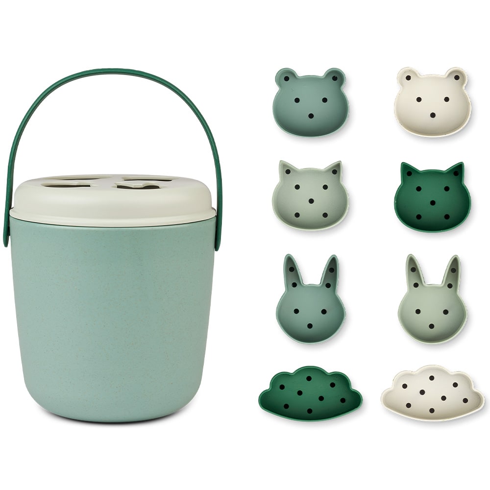 liewood-strand-puzzel-set-peppermint-2-min