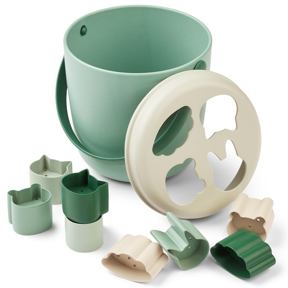 liewood-strand-puzzel-set-peppermint-min
