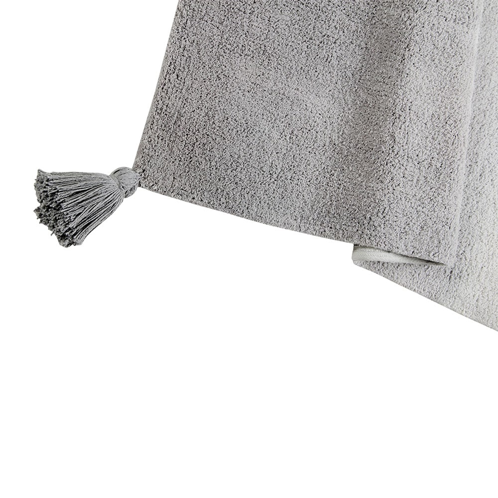 lorena-canals-vloerkleed-degrade-grijs-donker-grijs-2-min