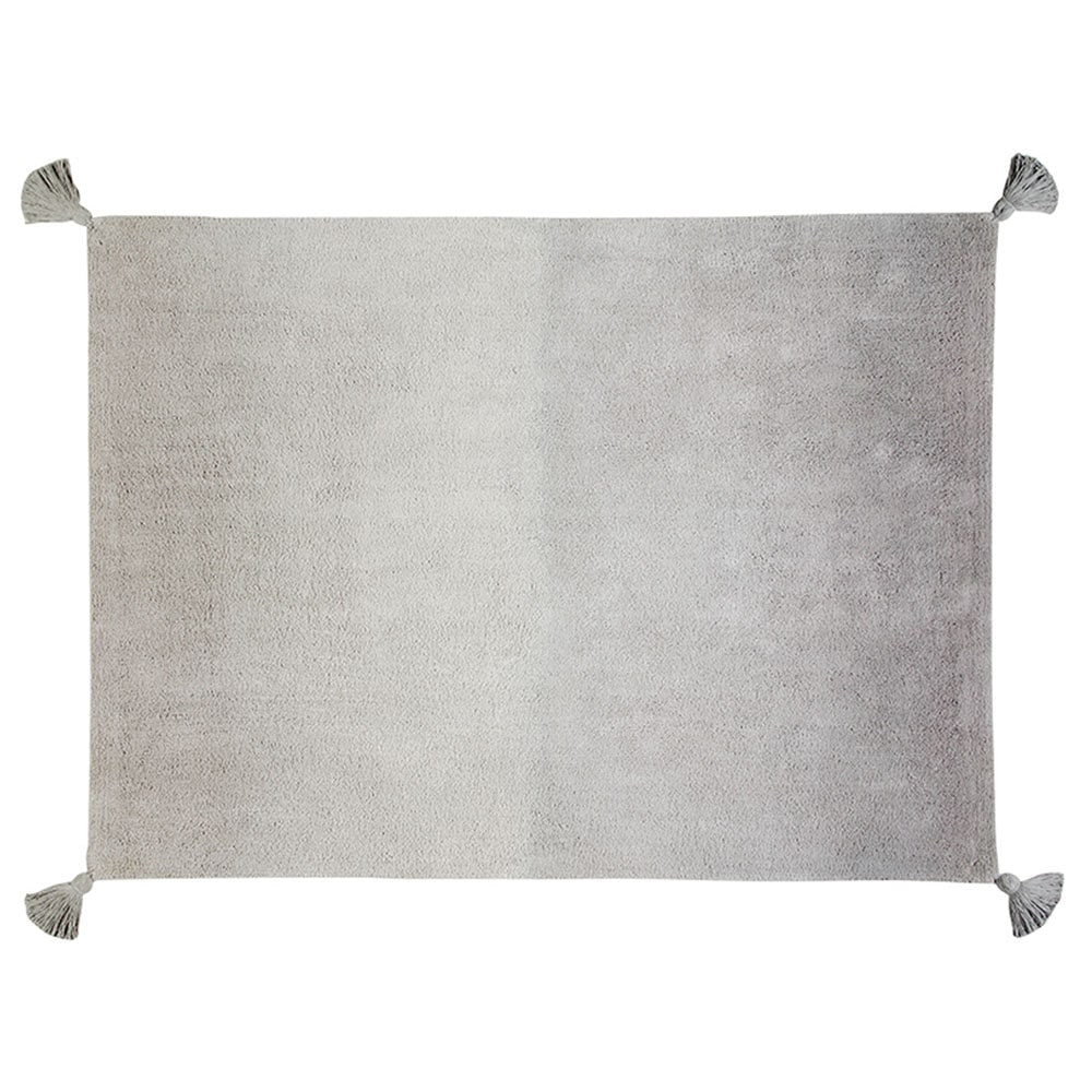 lorena-canals-vloerkleed-degrade-grijs-donker-grijs-min