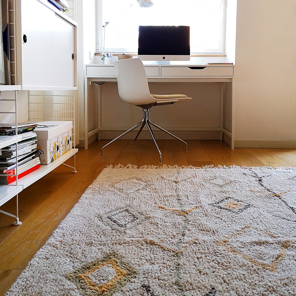 lorena-canals-vloerkleed-kaarol-eart-170x240-4-min