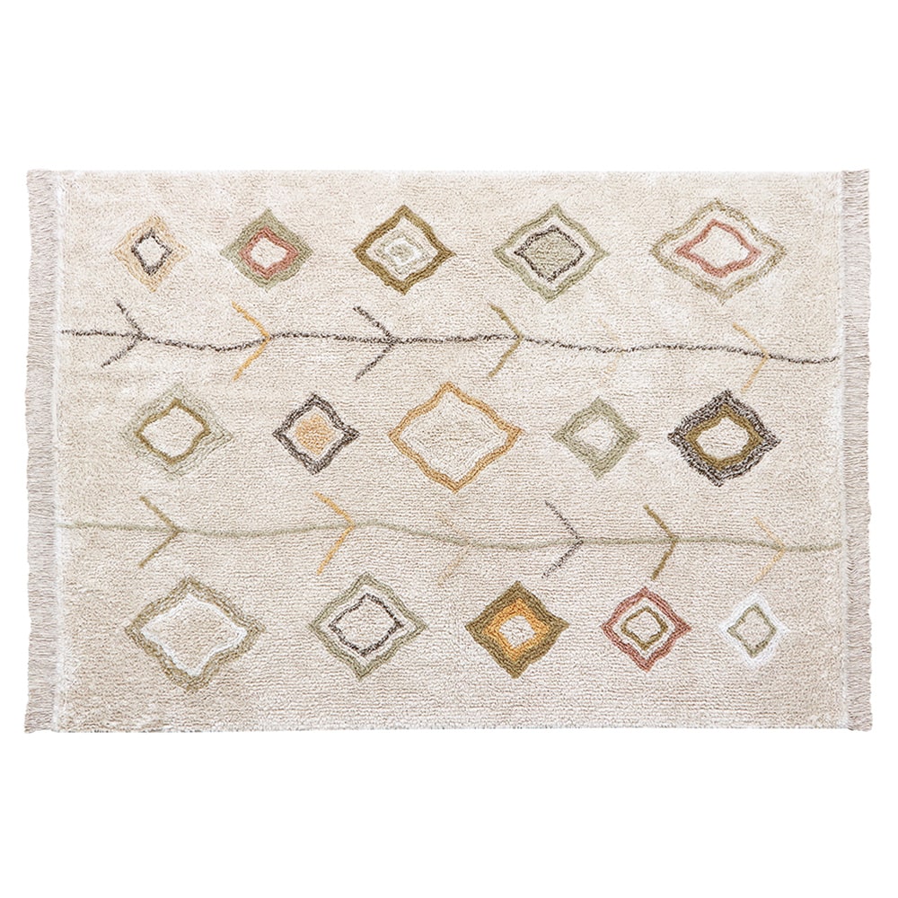 lorena-canals-vloerkleed-kaarol-eart-170x240-min