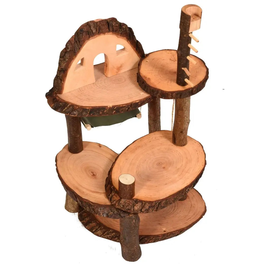 magic-wood-adventure-playground-2-min